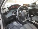 peugeot-208-2023-gasolina-1199cc