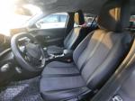 peugeot-208-2023-gasolina-1199cc