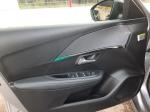 peugeot-208-2023-gasolina-1199cc