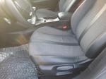 peugeot-208-2023-gasolina-1199cc