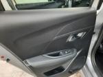 peugeot-208-2023-gasolina-1199cc