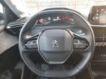 peugeot-208-2023-gasolina-1199cc