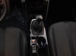 peugeot-208-2023-gasolina-1199cc
