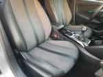 peugeot-208-2023-gasolina-1199cc
