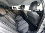 peugeot-208-2023-gasolina-1199cc