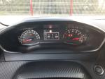 peugeot-208-2023-gasolina-1199cc