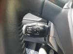 peugeot-208-2023-gasolina-1199cc