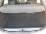 peugeot-208-2023-gasolina-1199cc