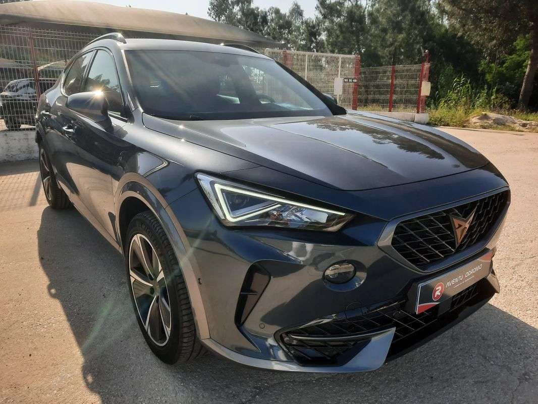 cupra-formentor-2021-hibrido-a-gasolina-1395cc