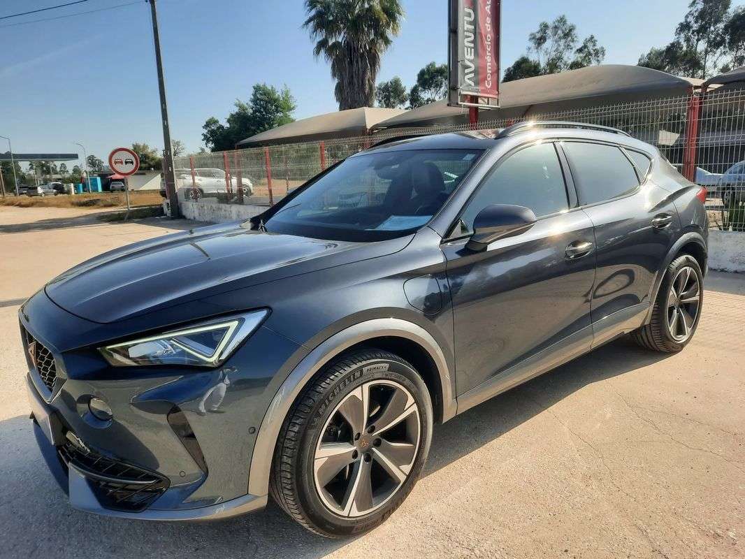 cupra-formentor-2021-hibrido-a-gasolina-1395cc