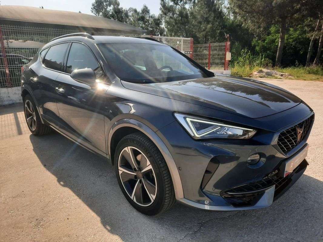 cupra-formentor-2021-hibrido-a-gasolina-1395cc
