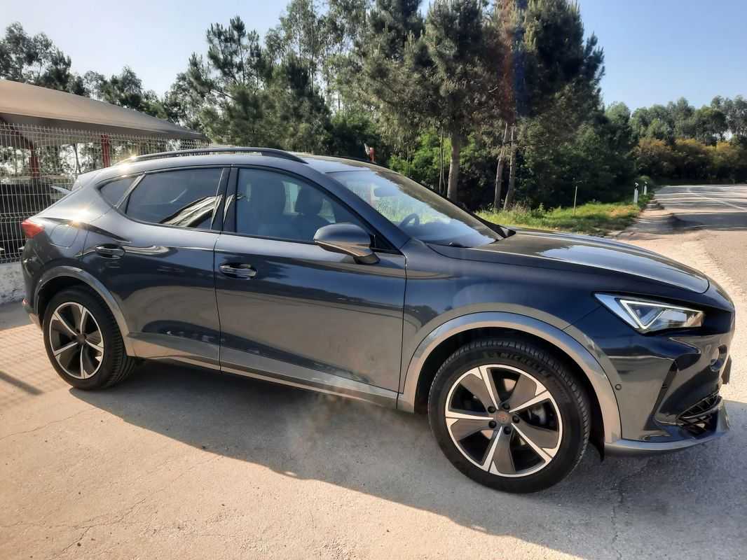 cupra-formentor-2021-hibrido-a-gasolina-1395cc