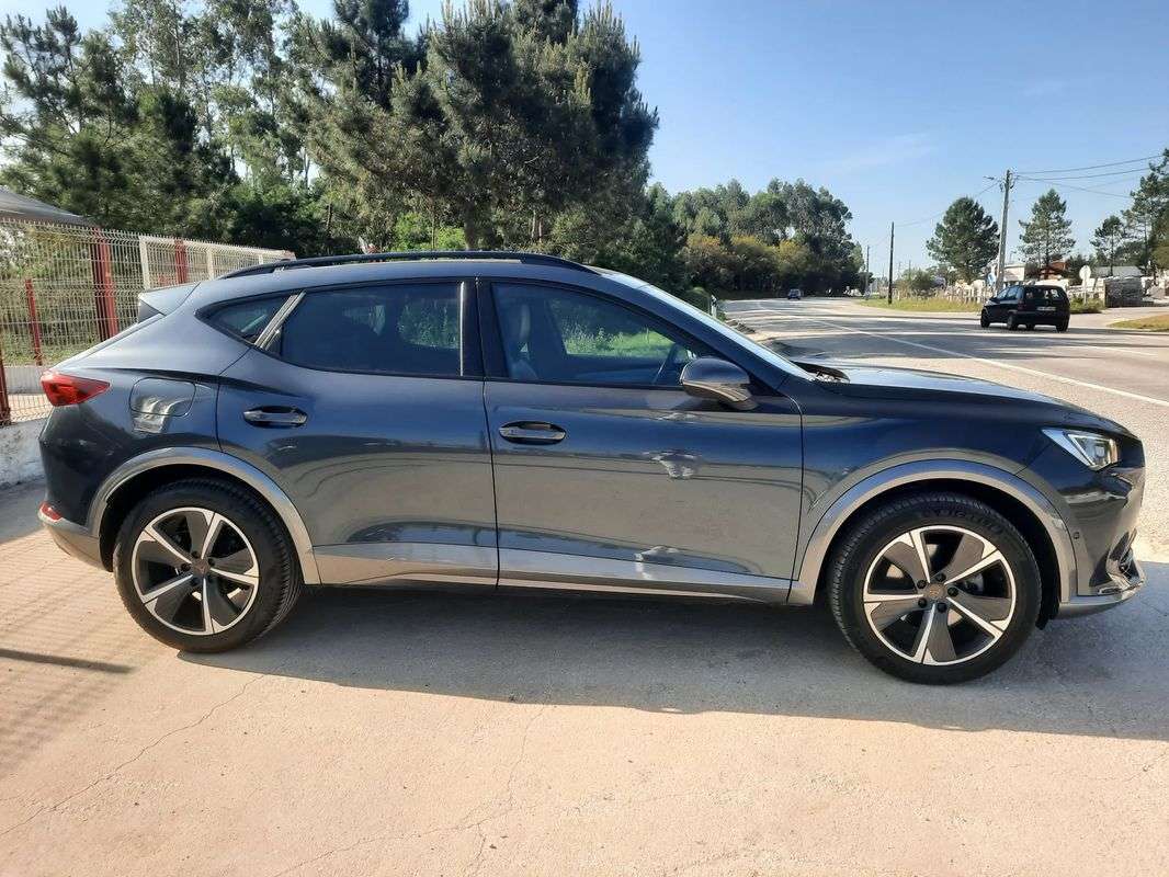 cupra-formentor-2021-hibrido-a-gasolina-1395cc
