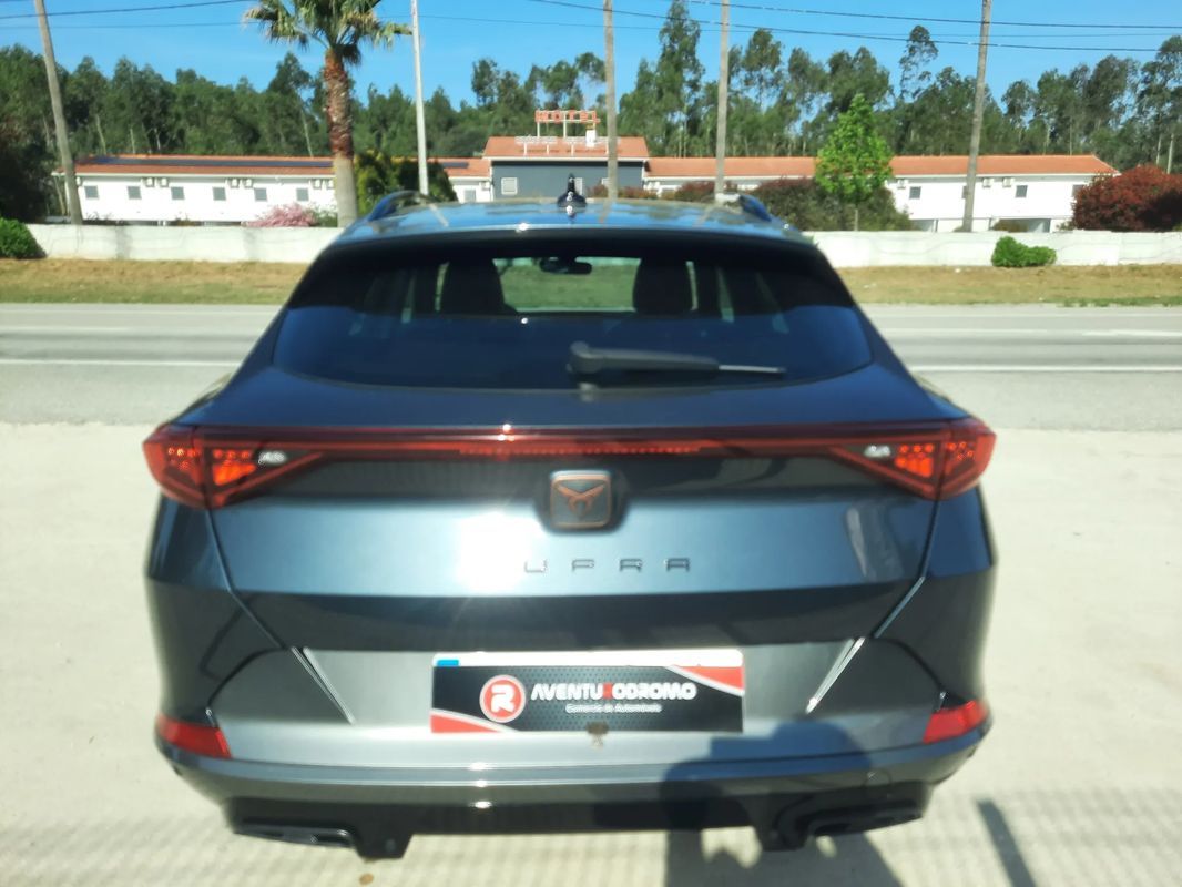 cupra-formentor-2021-hibrido-a-gasolina-1395cc