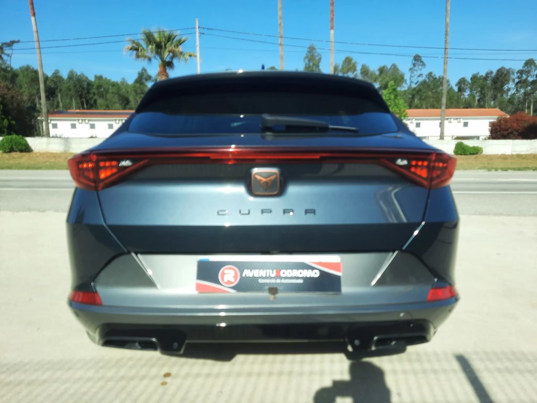 cupra-formentor-2021-hibrido-a-gasolina-1395cc
