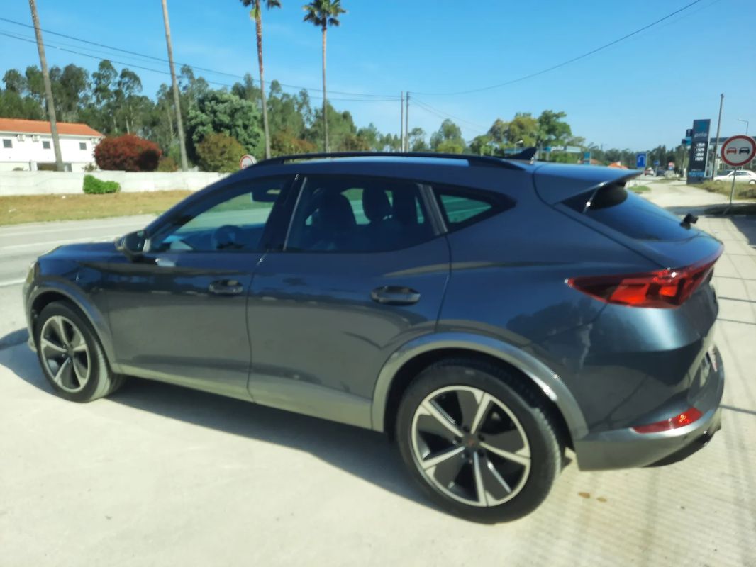 cupra-formentor-2021-hibrido-a-gasolina-1395cc