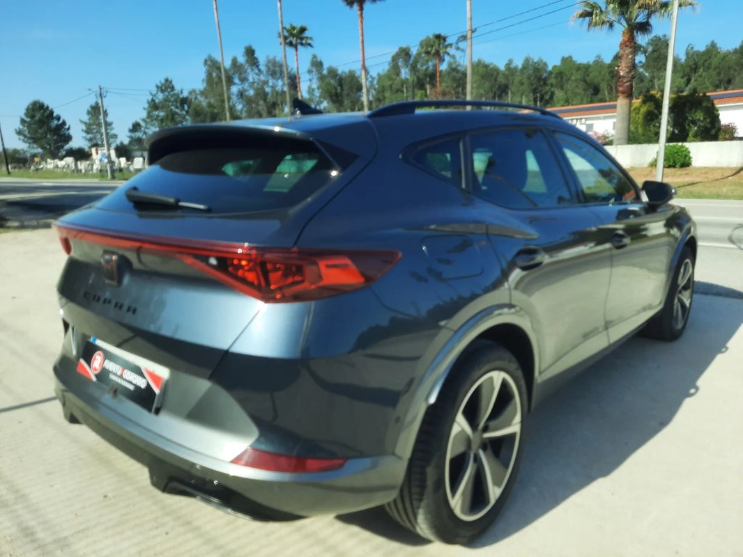 cupra-formentor-2021-hibrido-a-gasolina-1395cc