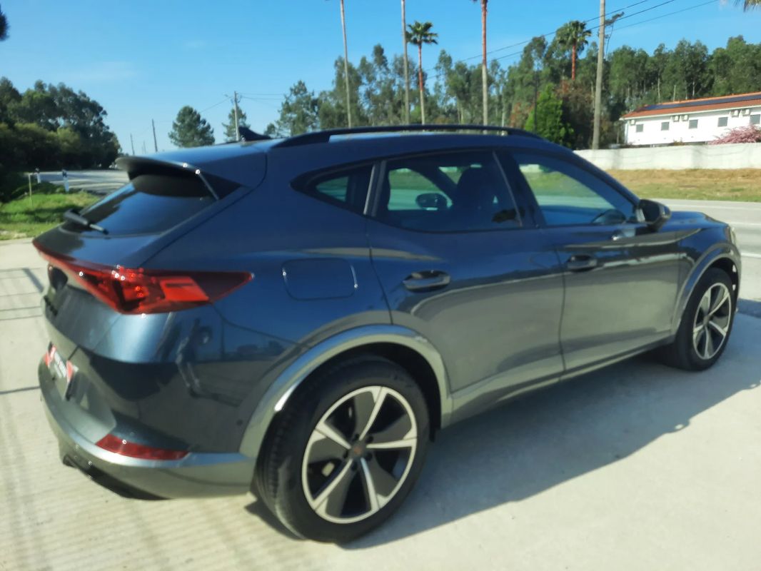 cupra-formentor-2021-hibrido-a-gasolina-1395cc