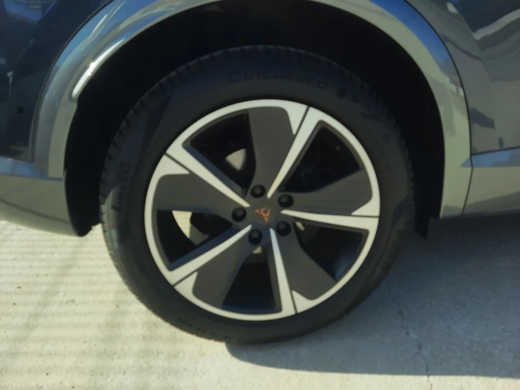 cupra-formentor-2021-hibrido-a-gasolina-1395cc