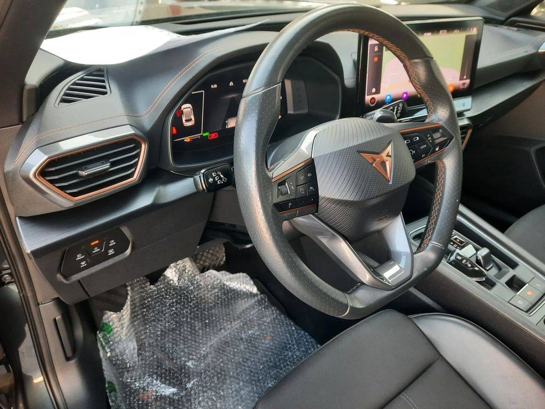 cupra-formentor-2021-hibrido-a-gasolina-1395cc