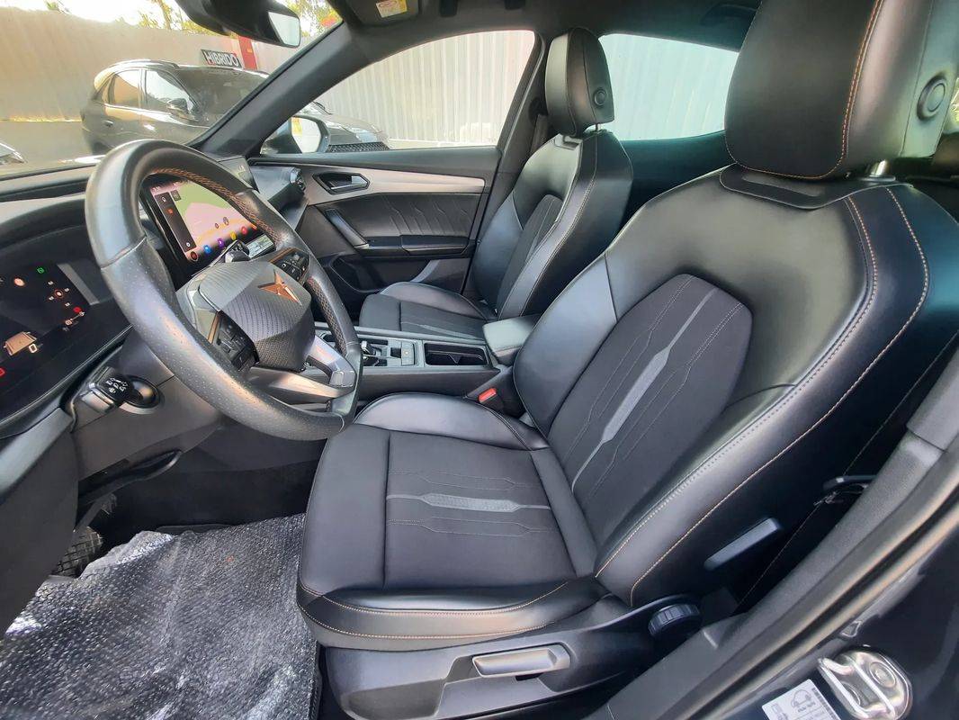 cupra-formentor-2021-hibrido-a-gasolina-1395cc