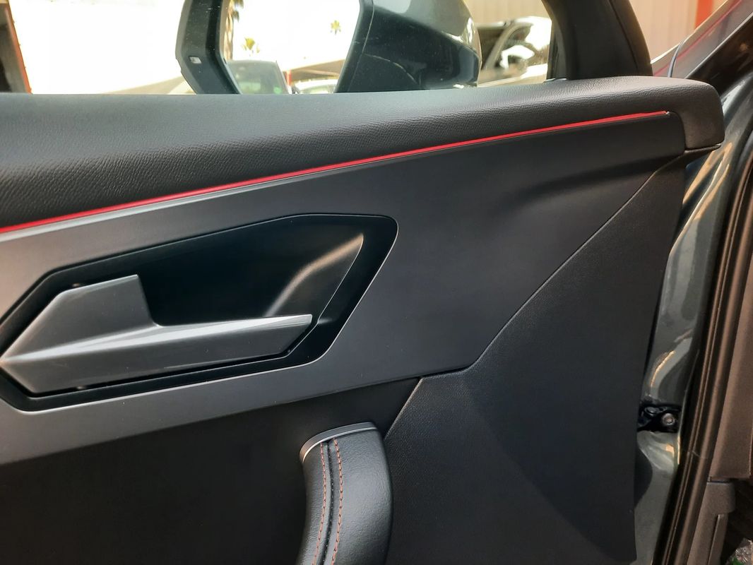 cupra-formentor-2021-hibrido-a-gasolina-1395cc