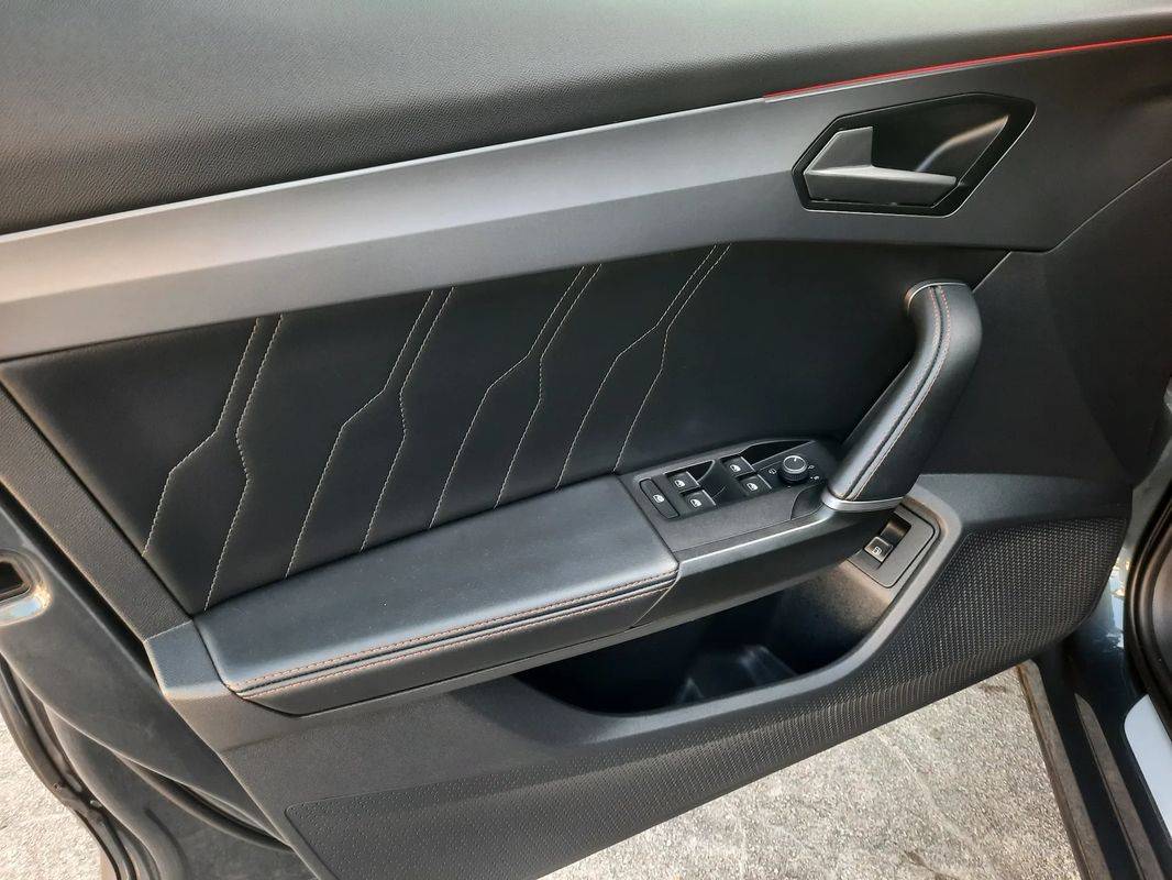cupra-formentor-2021-hibrido-a-gasolina-1395cc