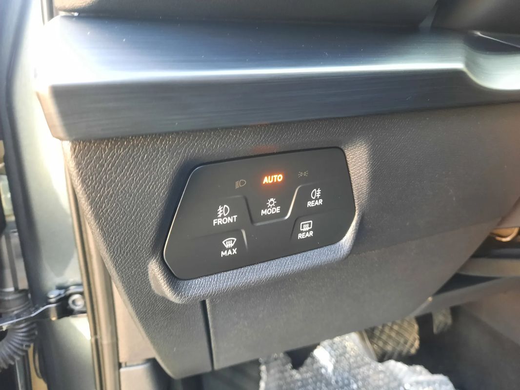 cupra-formentor-2021-hibrido-a-gasolina-1395cc