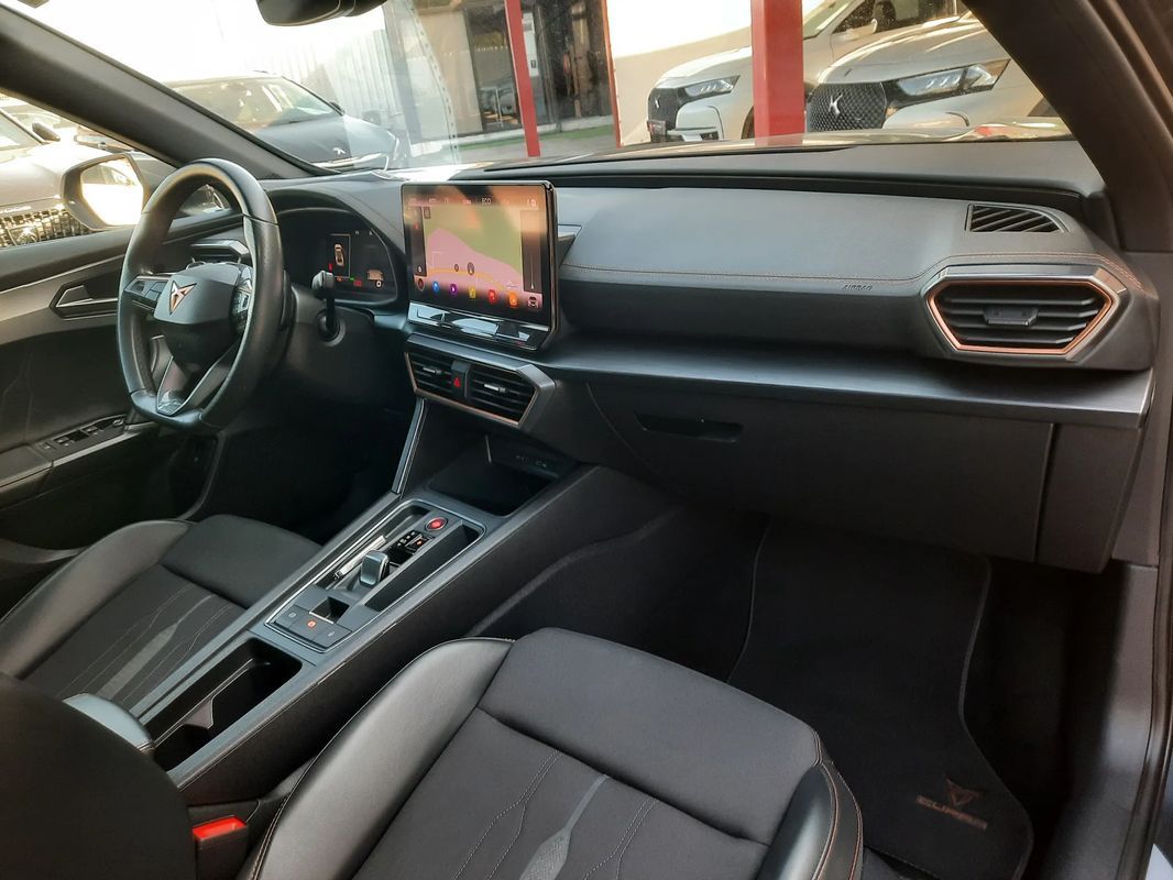 cupra-formentor-2021-hibrido-a-gasolina-1395cc