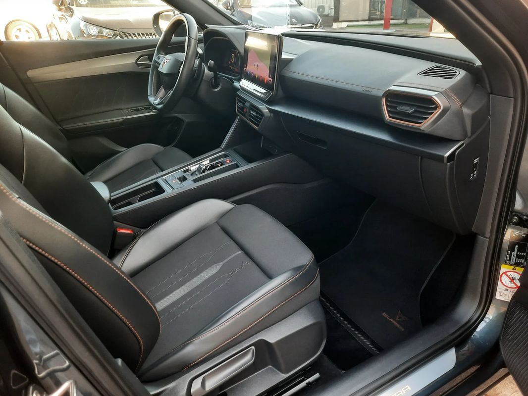 cupra-formentor-2021-hibrido-a-gasolina-1395cc