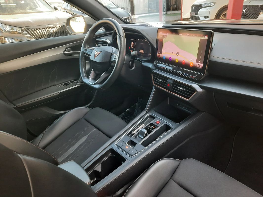 cupra-formentor-2021-hibrido-a-gasolina-1395cc