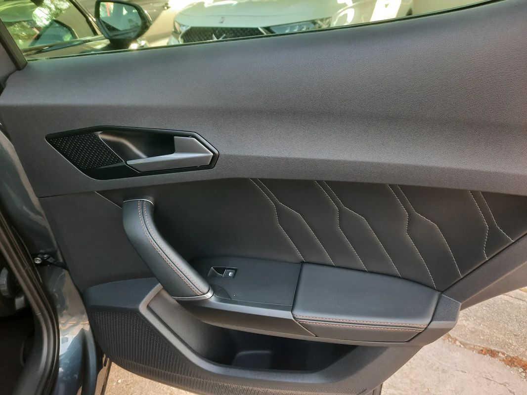 cupra-formentor-2021-hibrido-a-gasolina-1395cc