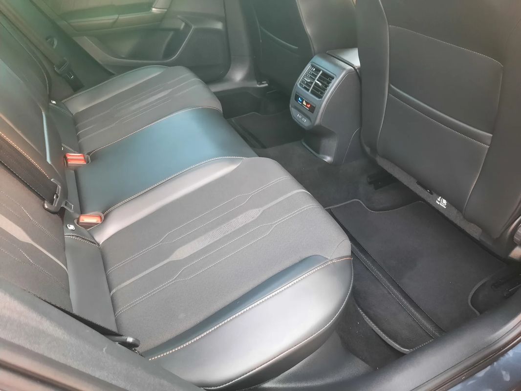 cupra-formentor-2021-hibrido-a-gasolina-1395cc