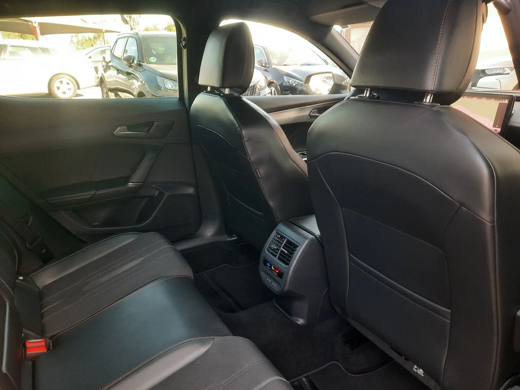 cupra-formentor-2021-hibrido-a-gasolina-1395cc
