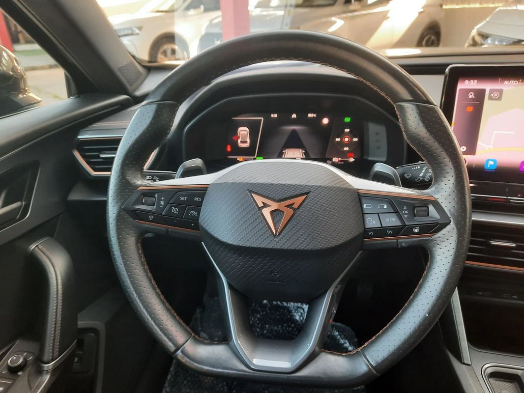 cupra-formentor-2021-hibrido-a-gasolina-1395cc