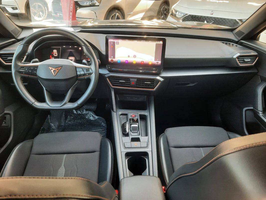 cupra-formentor-2021-hibrido-a-gasolina-1395cc