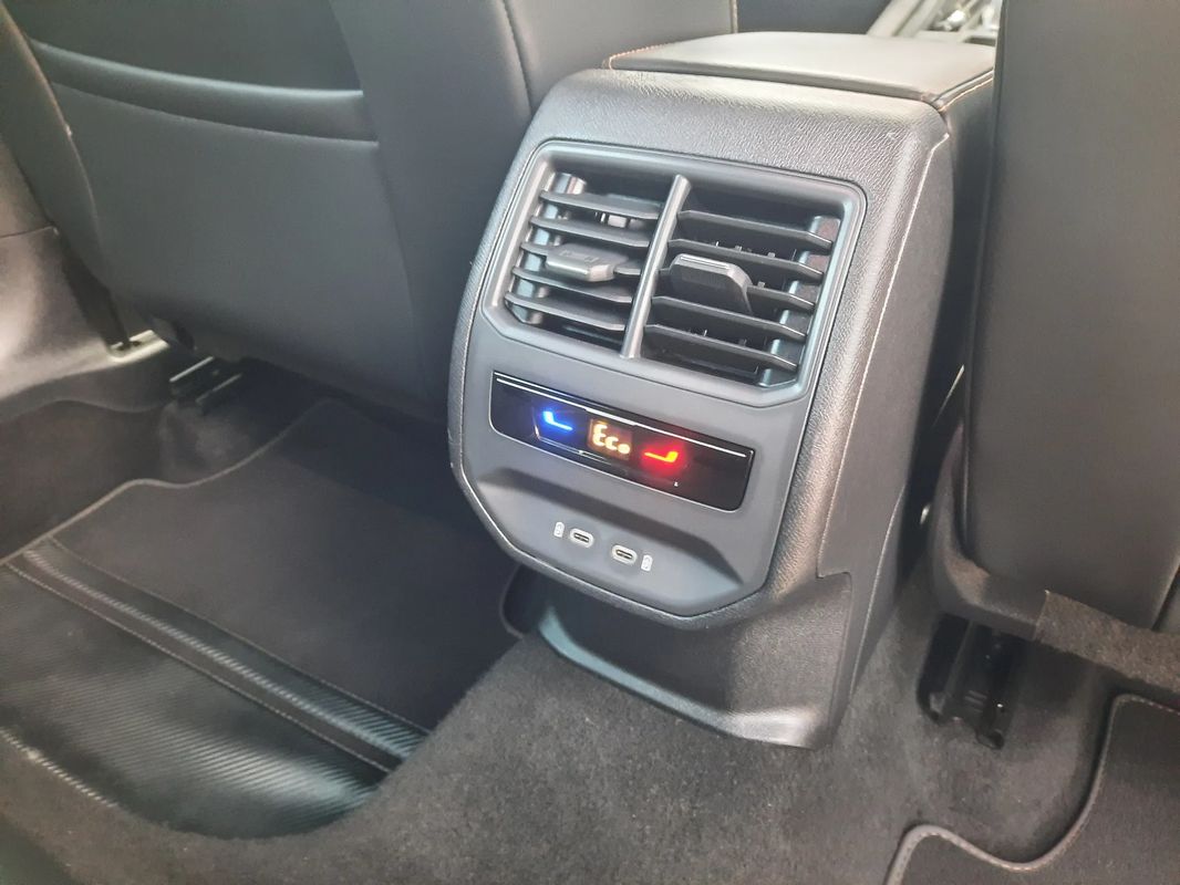 cupra-formentor-2021-hibrido-a-gasolina-1395cc