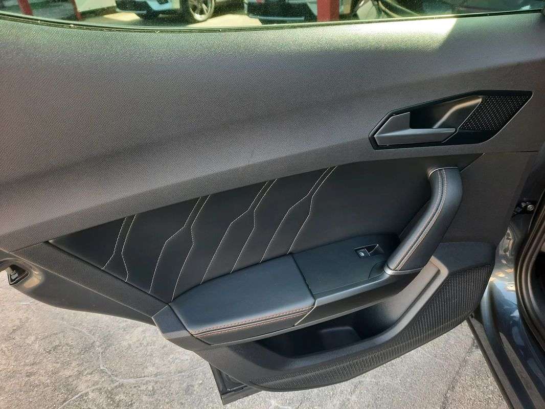 cupra-formentor-2021-hibrido-a-gasolina-1395cc