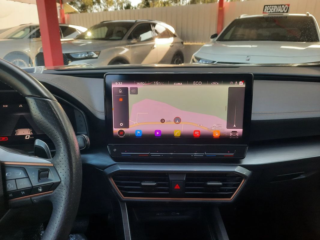 cupra-formentor-2021-hibrido-a-gasolina-1395cc