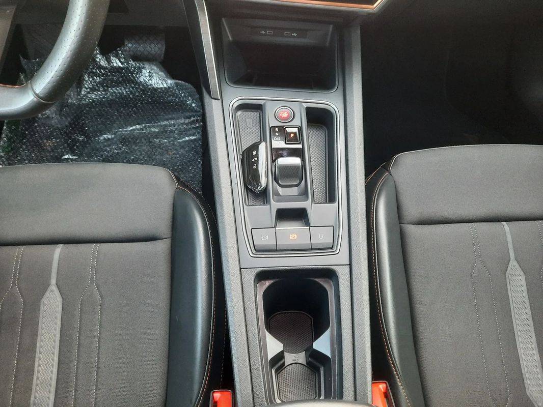 cupra-formentor-2021-hibrido-a-gasolina-1395cc