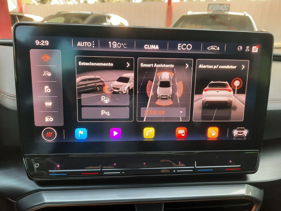 cupra-formentor-2021-hibrido-a-gasolina-1395cc