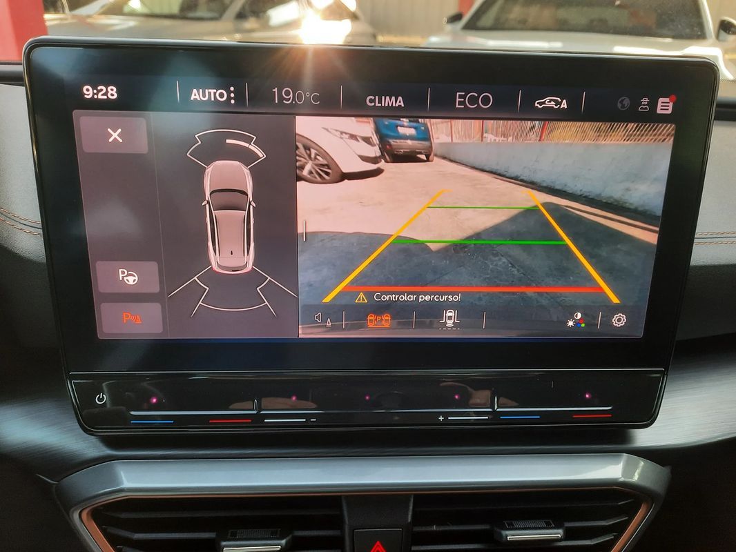 cupra-formentor-2021-hibrido-a-gasolina-1395cc