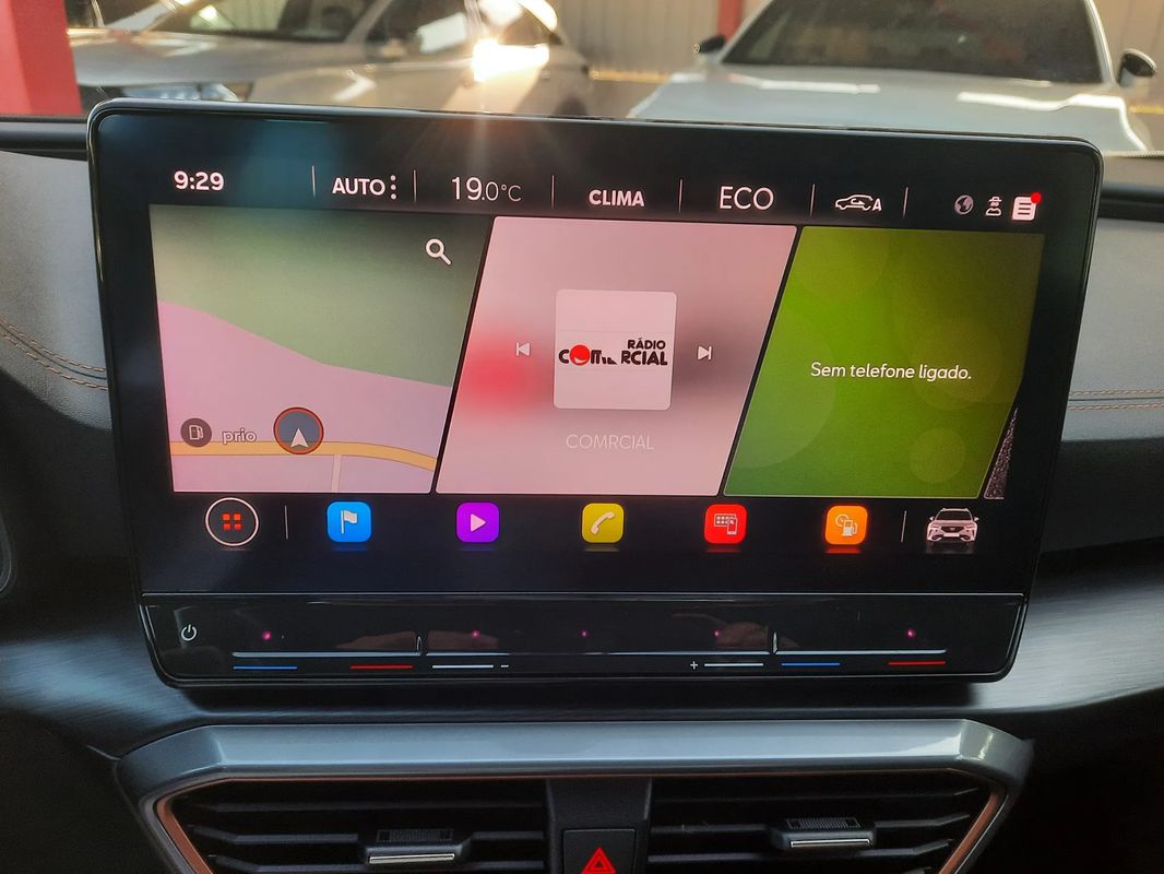 cupra-formentor-2021-hibrido-a-gasolina-1395cc