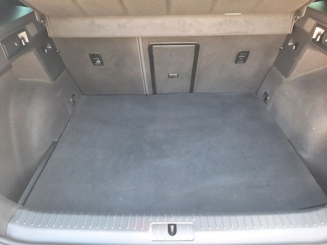 cupra-formentor-2021-hibrido-a-gasolina-1395cc