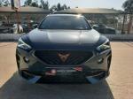 cupra-formentor-2021-hibrido-a-gasolina-1395cc