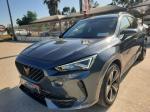 cupra-formentor-2021-hibrido-a-gasolina-1395cc