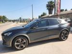 cupra-formentor-2021-hibrido-a-gasolina-1395cc