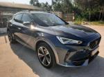 cupra-formentor-2021-hibrido-a-gasolina-1395cc