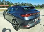 cupra-formentor-2021-hibrido-a-gasolina-1395cc