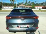 cupra-formentor-2021-hibrido-a-gasolina-1395cc
